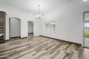 1335 N 100th Pl, Mesa, AZ 85207 - Photo 22