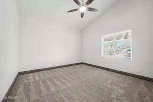 1335 N 100th Pl, Mesa, AZ 85207 - Photo 10