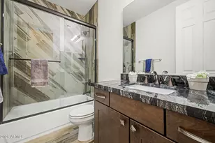 1335 N 100th Pl, Mesa, AZ 85207 - Photo 36