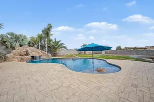1335 N 100th Pl, Mesa, AZ 85207 - Photo 52