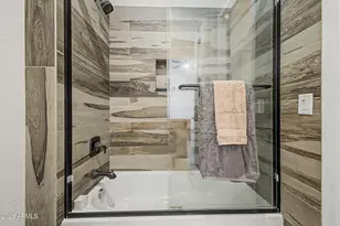 1335 N 100th Pl, Mesa, AZ 85207 - Photo 42