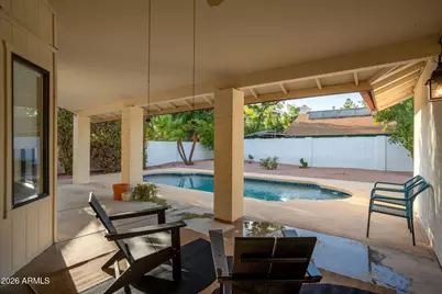 1930 E Dawn Drive, Tempe, AZ 85284 - Photo 2