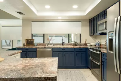 1930 E Dawn Drive, Tempe, AZ 85284 - Photo 12