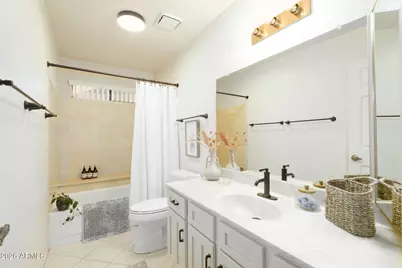 1930 E Dawn Drive, Tempe, AZ 85284 - Photo 14