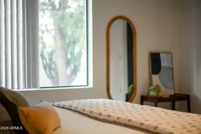 1930 E Dawn Drive, Tempe, AZ 85284 - Photo 8