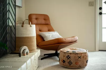 1930 E Dawn Drive, Tempe, AZ 85284 - Photo 22