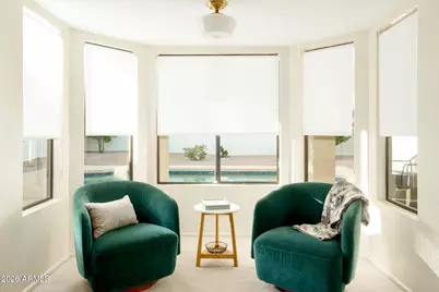 1930 E Dawn Drive, Tempe, AZ 85284 - Photo 6