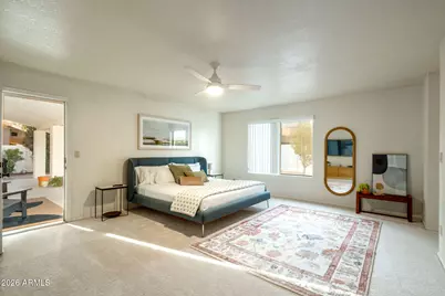 1930 E Dawn Drive, Tempe, AZ 85284 - Photo 10