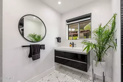 13208 N Hayden Road, Scottsdale, AZ 85260 - Photo 40