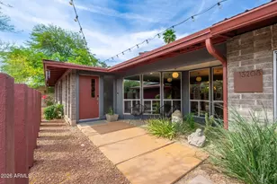 13208 N Hayden Rd, Scottsdale, AZ 85260 - Photo 6