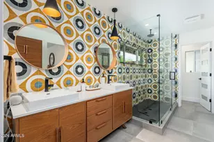 13208 N Hayden Rd, Scottsdale, AZ 85260 - Photo 34