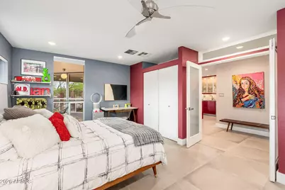 13208 N Hayden Road, Scottsdale, AZ 85260 - Photo 38