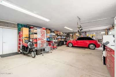 13208 N Hayden Road, Scottsdale, AZ 85260 - Photo 48