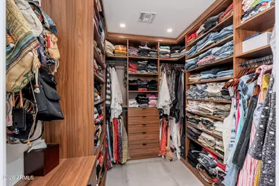 13208 N Hayden Road, Scottsdale, AZ 85260 - Photo 36