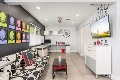 13208 N Hayden Road, Scottsdale, AZ 85260 - Photo 26