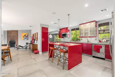 13208 N Hayden Road, Scottsdale, AZ 85260 - Photo 16