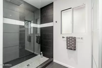 13208 N Hayden Road, Scottsdale, AZ 85260 - Photo 30