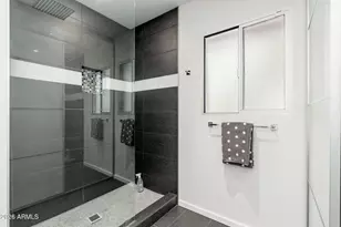 13208 N Hayden Rd, Scottsdale, AZ 85260 - Photo 30