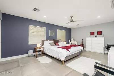 13208 N Hayden Road, Scottsdale, AZ 85260 - Photo 44