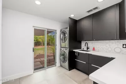 13208 N Hayden Road, Scottsdale, AZ 85260 - Photo 42