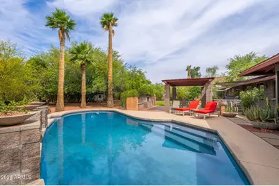 13208 N Hayden Road, Scottsdale, AZ 85260 - Photo 50