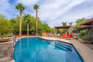 13208 N Hayden Rd, Scottsdale, AZ 85260 - Photo 50