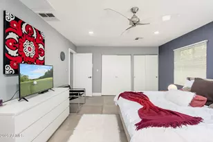 13208 N Hayden Rd, Scottsdale, AZ 85260 - Photo 46