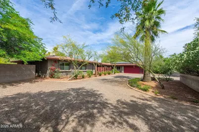 13208 N Hayden Road, Scottsdale, AZ 85260 - Photo 4