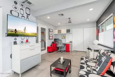 13208 N Hayden Road, Scottsdale, AZ 85260 - Photo 28