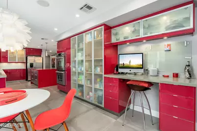 13208 N Hayden Road, Scottsdale, AZ 85260 - Photo 22