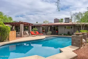 13208 N Hayden Rd, Scottsdale, AZ 85260 - Photo 52