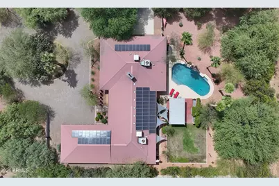 13208 N Hayden Road, Scottsdale, AZ 85260 - Photo 54