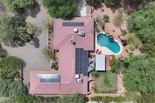 13208 N Hayden Rd, Scottsdale, AZ 85260 - Photo 54