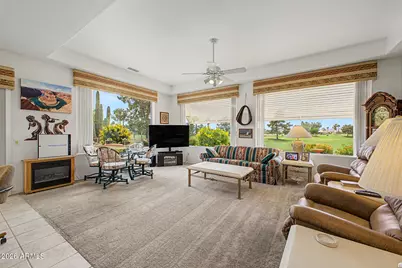 22520 N Hermosillo Drive, Sun City West, AZ 85375 - Photo 12