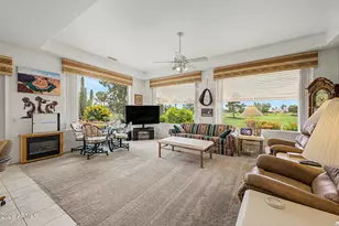 22520 N Hermosillo Dr, Sun City West, AZ 85375 - Photo 12