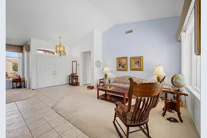 22520 N Hermosillo Drive, Sun City West, AZ 85375 - Photo 6