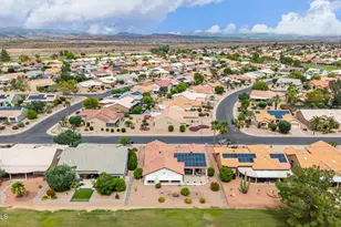 22520 N Hermosillo Dr, Sun City West, AZ 85375 - Photo 50