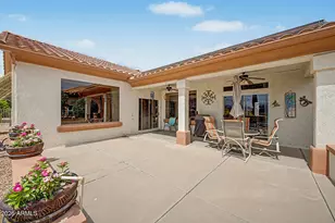 22520 N Hermosillo Dr, Sun City West, AZ 85375 - Photo 34