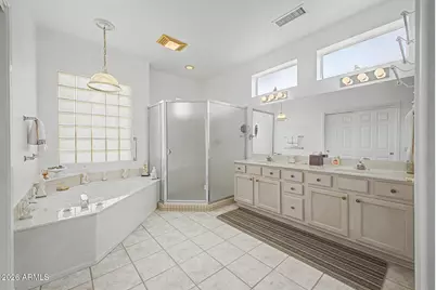 22520 N Hermosillo Drive, Sun City West, AZ 85375 - Photo 24