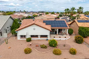 22520 N Hermosillo Dr, Sun City West, AZ 85375 - Photo 48