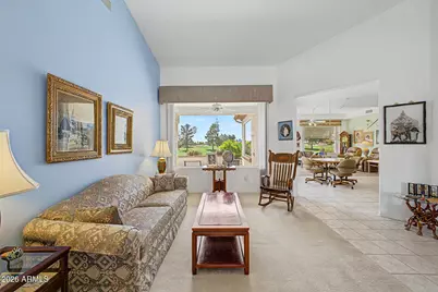 22520 N Hermosillo Drive, Sun City West, AZ 85375 - Photo 8