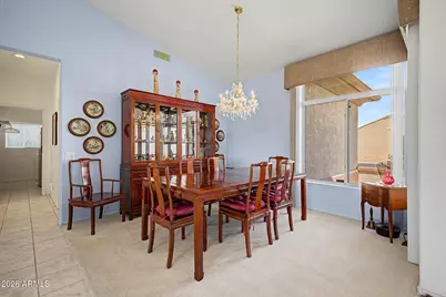 22520 N Hermosillo Drive, Sun City West, AZ 85375 - Photo 10