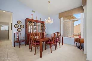 22520 N Hermosillo Dr, Sun City West, AZ 85375 - Photo 10