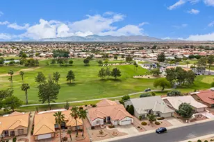 22520 N Hermosillo Dr, Sun City West, AZ 85375 - Photo 46