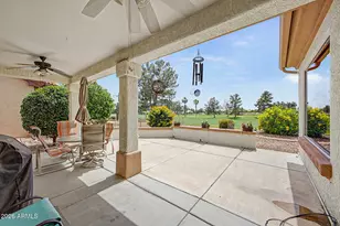 22520 N Hermosillo Dr, Sun City West, AZ 85375 - Photo 32