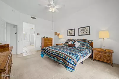 22520 N Hermosillo Drive, Sun City West, AZ 85375 - Photo 22