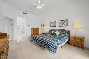 22520 N Hermosillo Dr, Sun City West, AZ 85375 - Photo 22