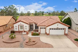 22520 N Hermosillo Dr, Sun City West, AZ 85375 - Photo 42