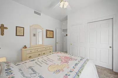 22520 N Hermosillo Drive, Sun City West, AZ 85375 - Photo 26