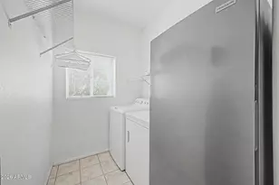 22520 N Hermosillo Dr, Sun City West, AZ 85375 - Photo 30